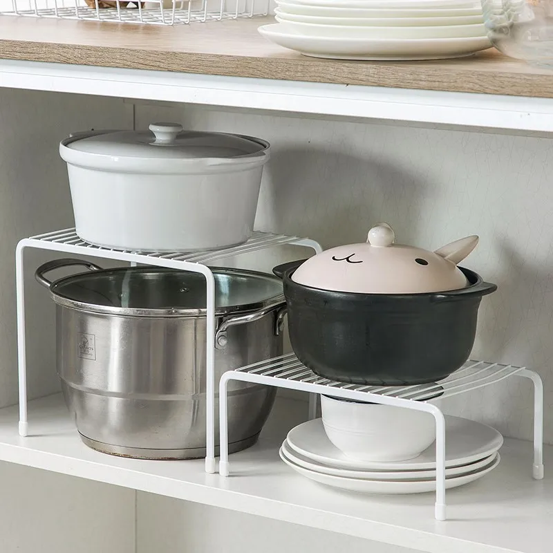 

Многофункциональная стойка для хранения железа, простота, кухонная стойка для приправы, Полка Для Хранения Туалетных Принадлежностей