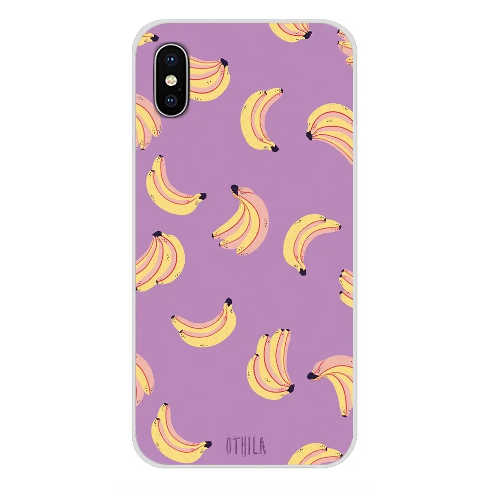 Чехол для сотового телефона Huawei G7 G8 P7 P8 P9 P10 P20 P30 Lite Mini Pro P Smart Plus 2017 2018 2019 мультяшный