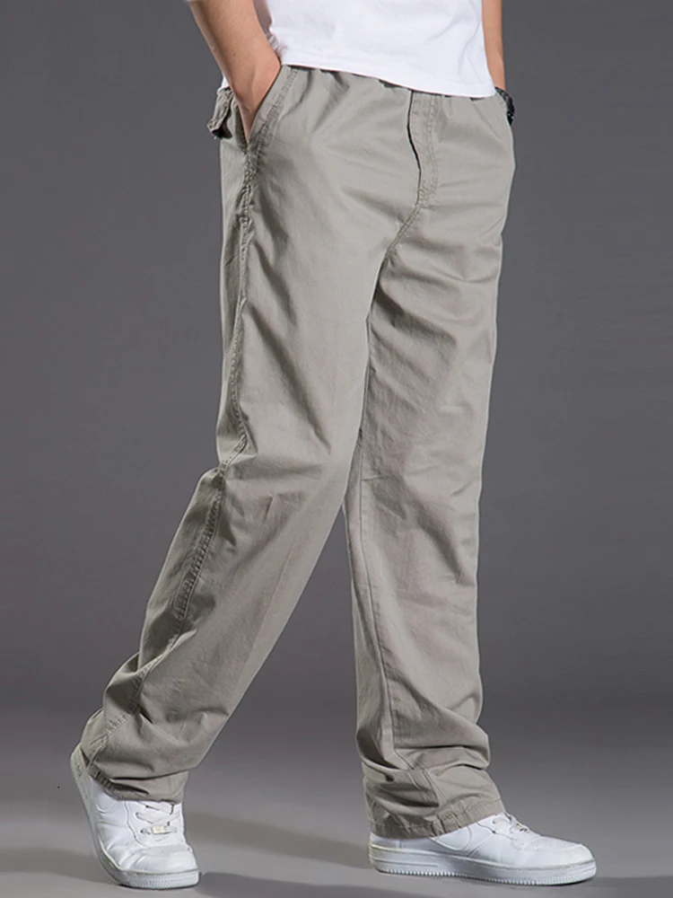 штаны хб мужские. брюки карго 2023 мужские. штаны хб. штаны хб. хлопчатобумажные брюки.