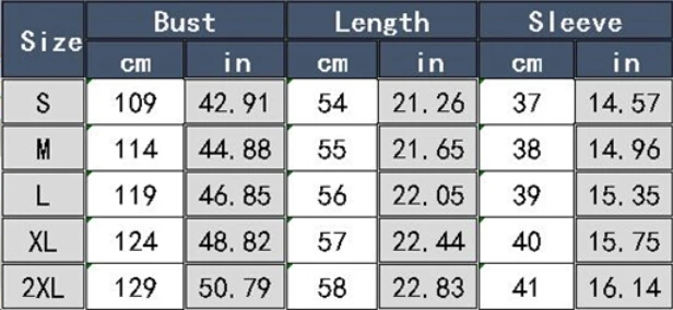 Женские летние цветочные с открытыми плечами Boho шикарные расклешенными рукавами