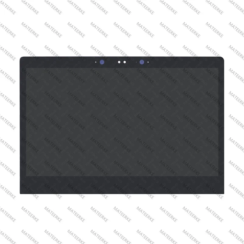 ЖК-дисплей M133NVF3.R0 FHD экран с дигитайзером стекло в сборе для HP EliteBook x360 1030 G2 |