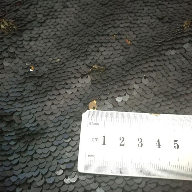 Реверсивный Подушка со стразами чехол Единорог Трамп Цвет изменение Магическая