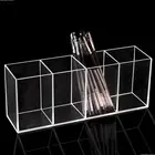 1 шт., настольный держатель для ручек