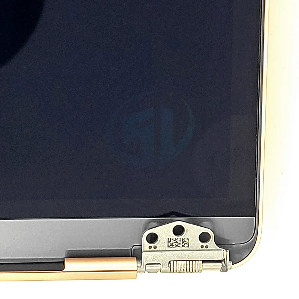 Новинка оригинальный ЖК экран Aple A2179 для Macbook Air 13 3 дюйма дисплей со светодиодной