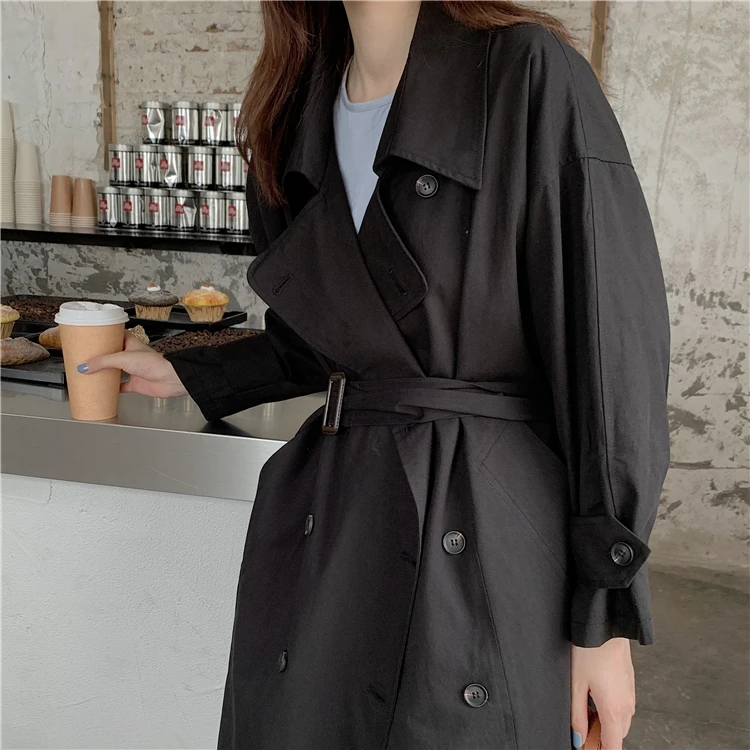 

2019 new autumn winter women fashion casual Ladies work wear nice Jacket