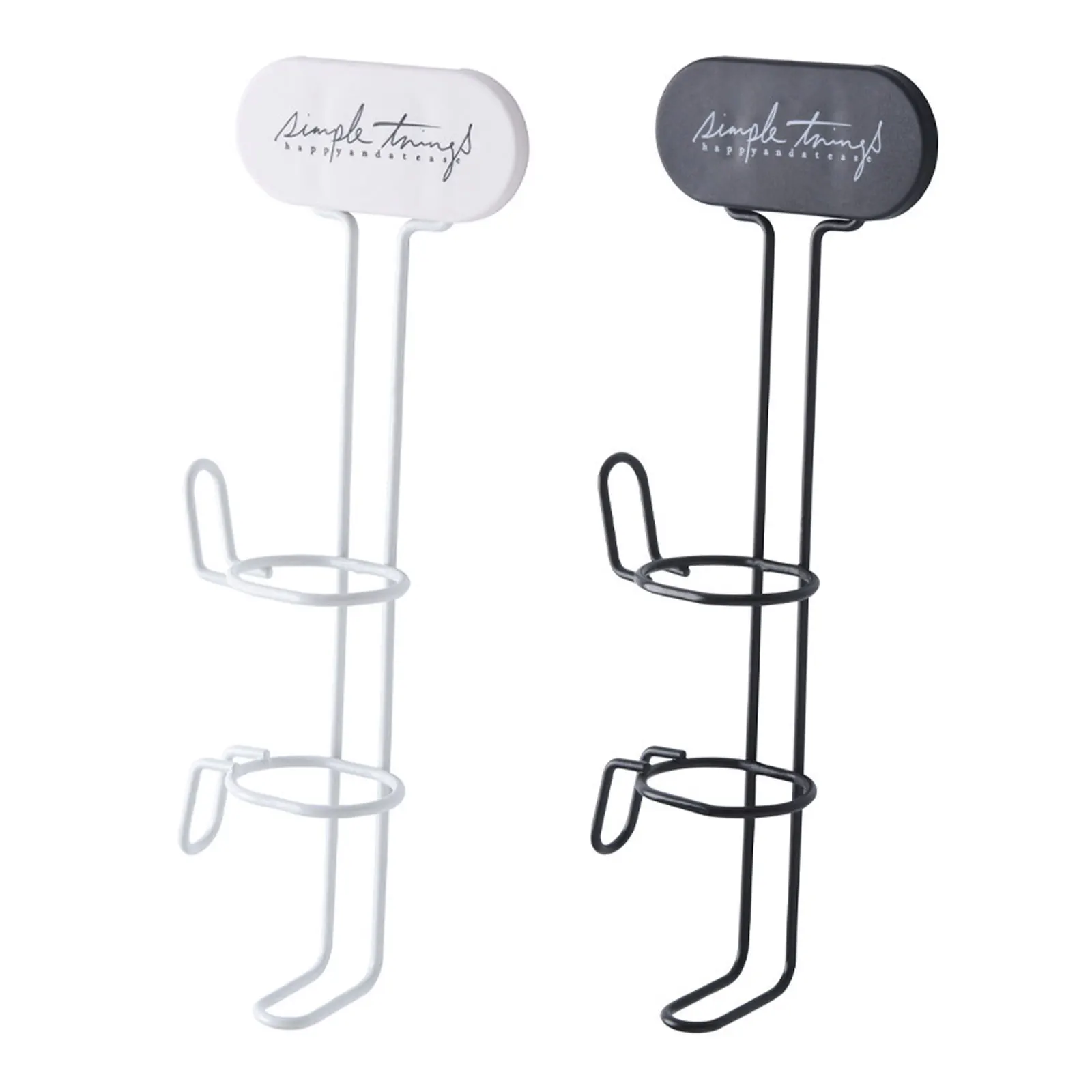 

Самоклеящиеся металлические щипцы для завивки волос