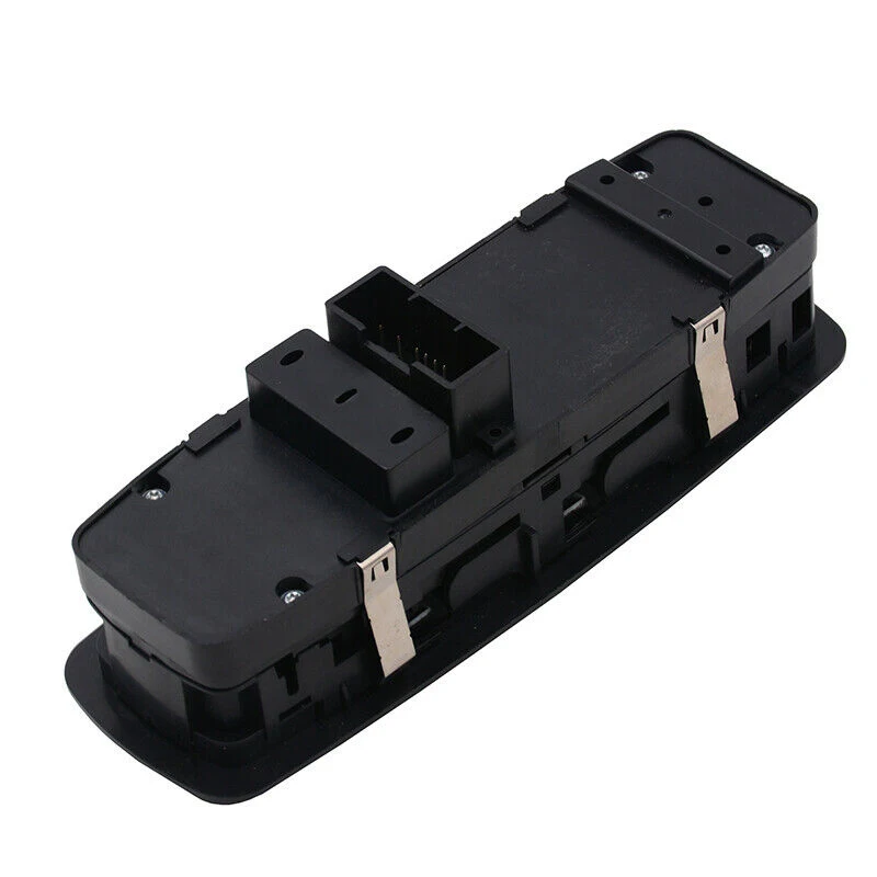 Передняя сторона левый выключатель питания окна forDodge Journey Chrysler 300 2011-2012 56046826AE |