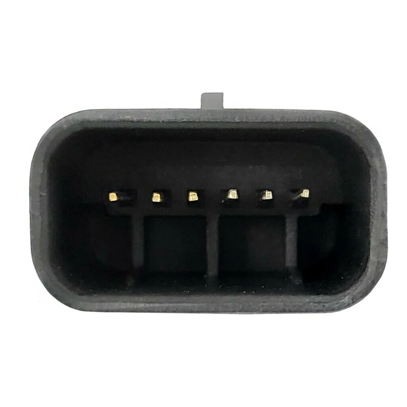 

Car Rear View Camera Reverse Camera Backup Parking Camera for Ford Explorer 2016-2018 GB5Z-19G490-A