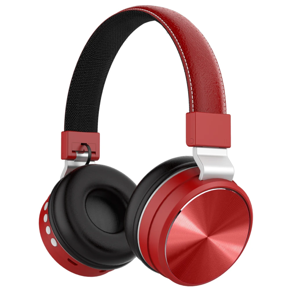 Bluetooth наушники с микрофоном спортивные стерео 4 1 для iPhone Xiaomi беспроводная