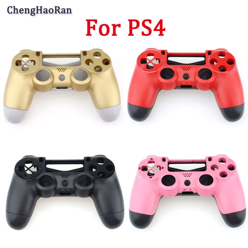 Для SonyPS4 Беспроводной корпус рукоятки PS4Handle оболочка для американской версии