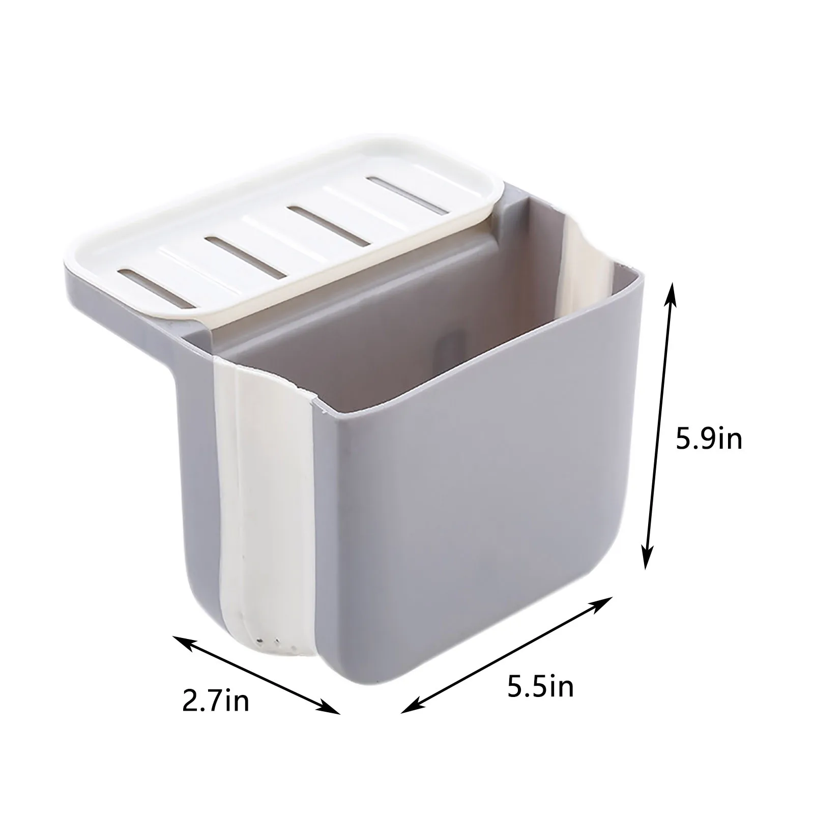 

Folding Sink Rack Holder Expandable Storage Utensils Drain Basket Rack Sink Utenslios De Cozinha Bathroom Holder Organizer