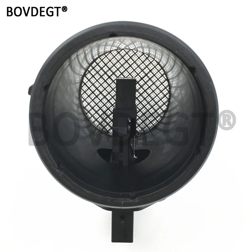 Mass Air Flow Sensor for MERCEDES-BENZ SPRINTER SSANGYONG MUSSO etc. 0280217517 0000941048 0000940548 | Автомобили и мотоциклы