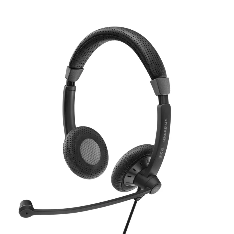 Гарнитура Epos IMPACT SC 75 USB MS 1000635 | Электроника