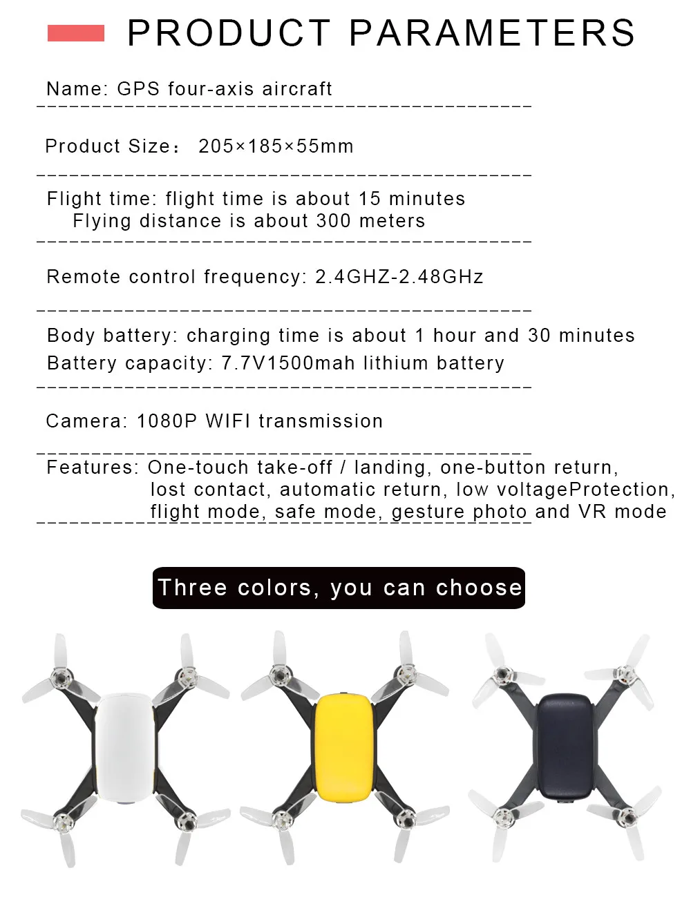 Рыболовный Дрон iqos 913 2,4G Wifi FPV 5MP 1080P HD камера складной бесщеточный мотор RC Квадрокоптер pgytech посадочная площадка Горячая