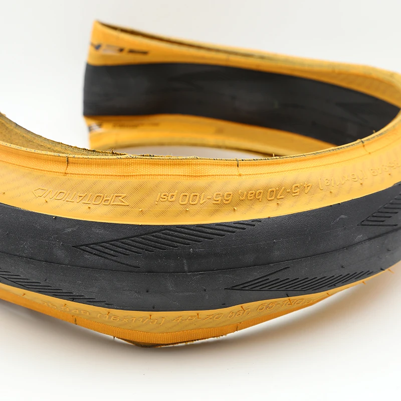 Шина SCHWALBE ONE 35-349 1 3/8 349 Для Бромптона 3 60 щуки | Спорт и развлечения