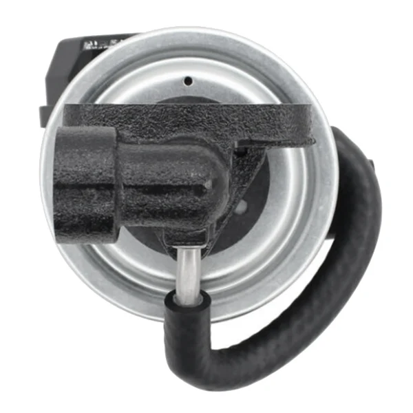Эмиссионный клапан EGR в сборе для Ford Explorer Sport Trac Mercury Mountaineer V6 EGV1055 5L2Z9D475A 4L2Z9D475A|Клапан системы рециркуляции