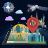 Изображение товара 1
