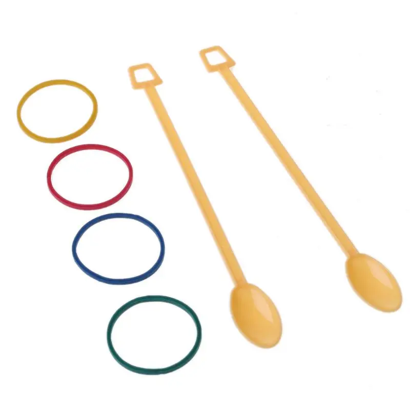 

DIY Kit DIY Clothing Graffiti Dye Rainbow Color DIY Craft Tools for Fun