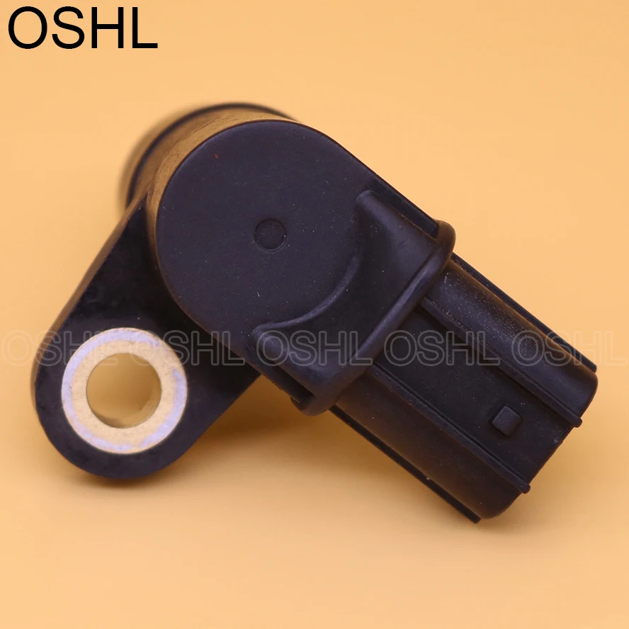 Original Auto Transmission Speed Sensor For ACURA EL for CIVIC CRV Odyssey 28810P4V003 28810-P4V-003 | Автомобили и мотоциклы