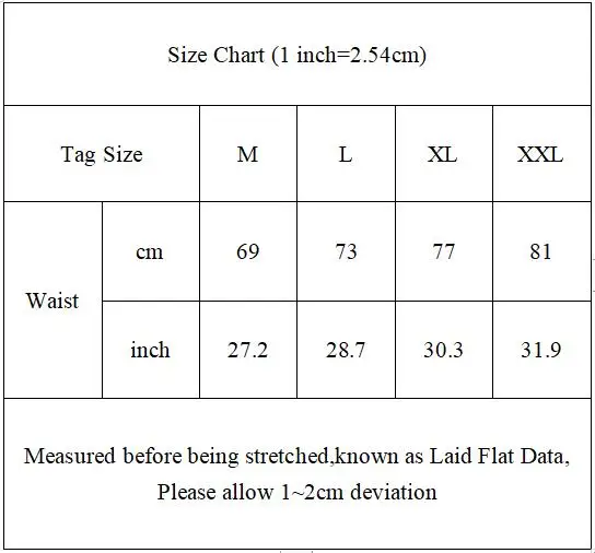 

Sexy Briefs Male High-Quality Men's Bikini Comfy Underwear Solid Color Modal Mid Rise Thong Breathable Briefs G-string T-back