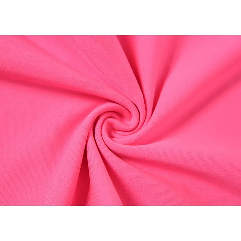 

Workout Clothes for Women Sportswear 2021 Gym Fitness Clothing Tracksuit Crop Top with Belt Legging Suit Yoga Set Black