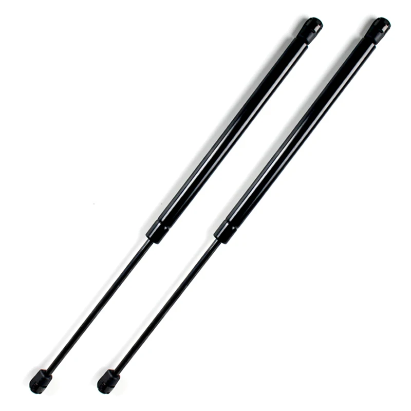 2шт газовый подъемник опоры стойки Опора удары задний багажник грузовая площадь