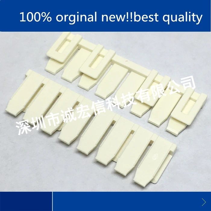 

10pcs 100% orginal new real stock Connector YLS-16V holder 16PIN 4.5mm pitch