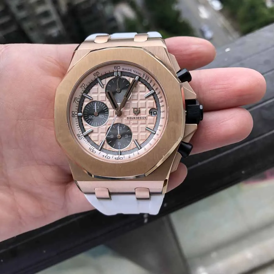 Мужские часы модные спортивные кварцевые мужские Лидирующий бренд роскошные