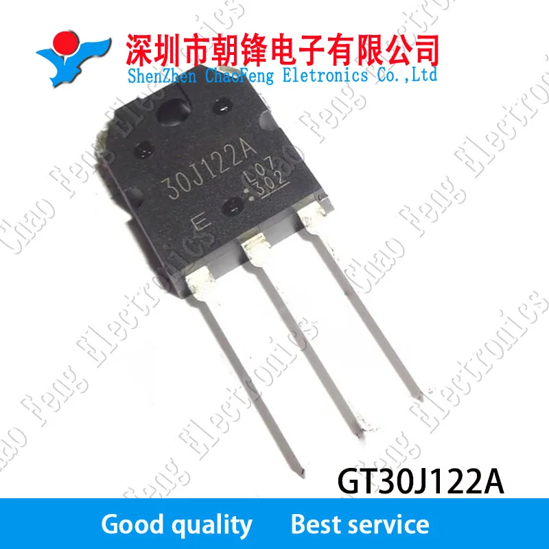 GT30J122A 30J122A GT60N321 60N321 GT50J322 50J322 GT60J323 60J323 GT50JR22 50JR22 GT30J322 30J322 стандарта