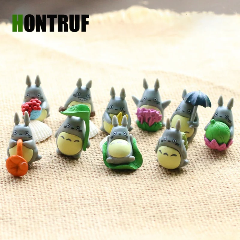 Микро-ландшафтное украшение садовые украшения поделки аксессуары для