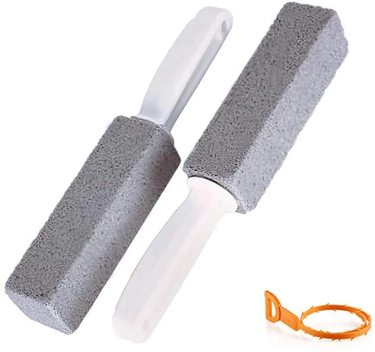 

stain and paint swimming pool tile remover, suitable for kitchen/barbecue/bathroom/spa/tile/household cleaning