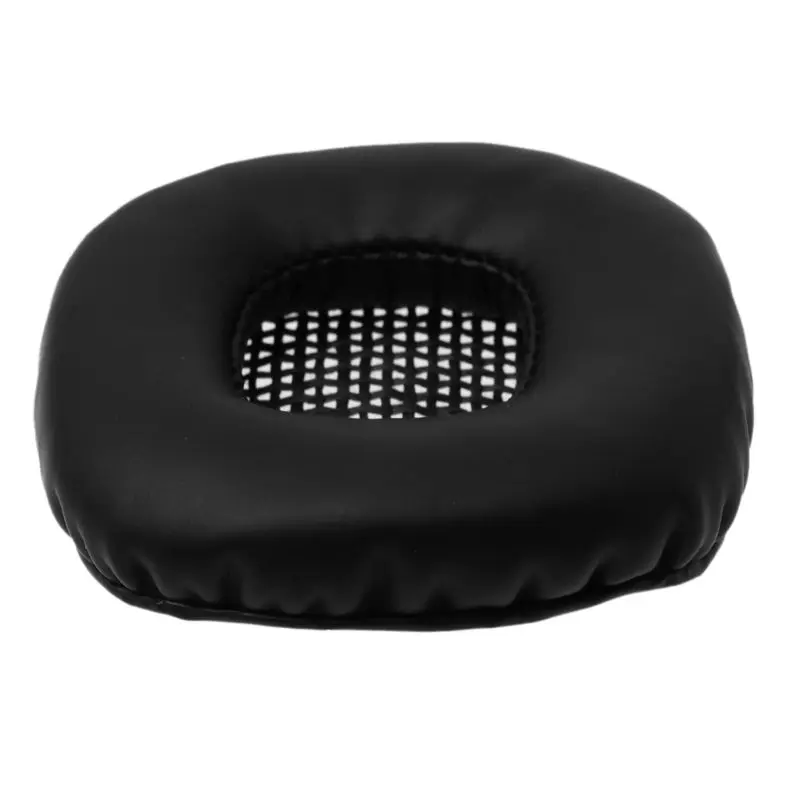 

Replacement Earpad Ear Cushion Cover for marshall Major On-Ear Headset Headphone
