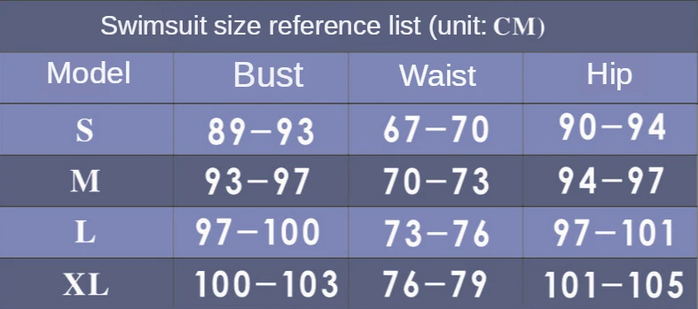Новый купальник с длинным рукавом купальный костюм для серфинга женский красный