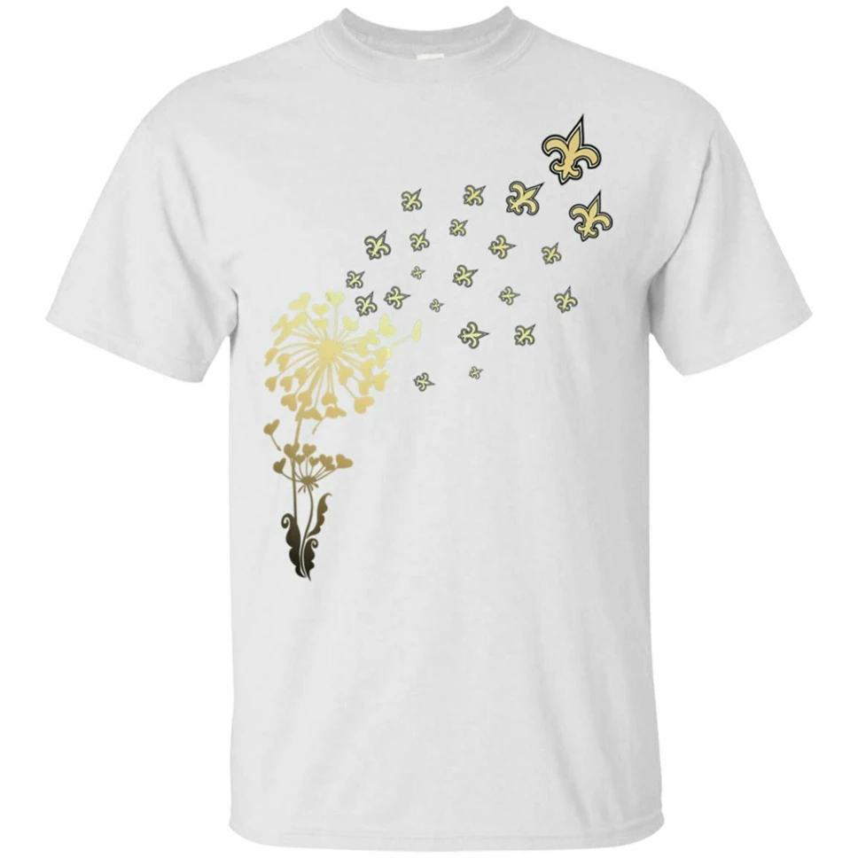 Saints Girl Fan For Life Нола Новый Орлеан футбольная безрукавка размер бодбодибилдинг