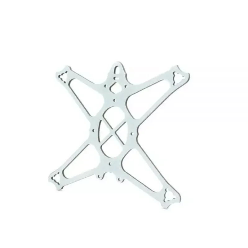 

EMAX Tinyhawk Freestyle Replacement Bottom Plate for FPV Racing Drone