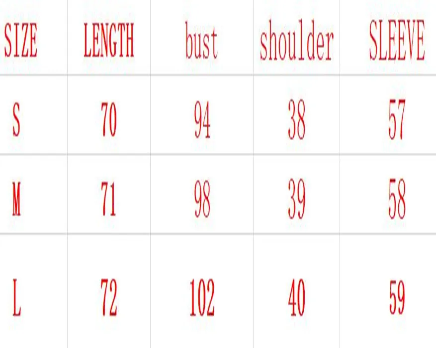 autumn winter vintage plaid woolen blazer women double breasted straight belted suit jacket