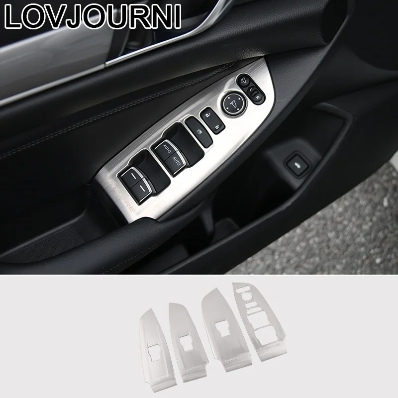 Оконная ручка на выходе кондиционера двери интерьера декоративные Авто