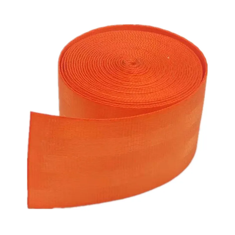 Spsld автокресло п к Универсальный DIY ремень безопасности 3 6 м длиной с различными