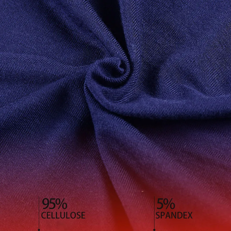 IEMUH новое зимнее Термобелье Топ для мужчин быстросохнущее антимикробное