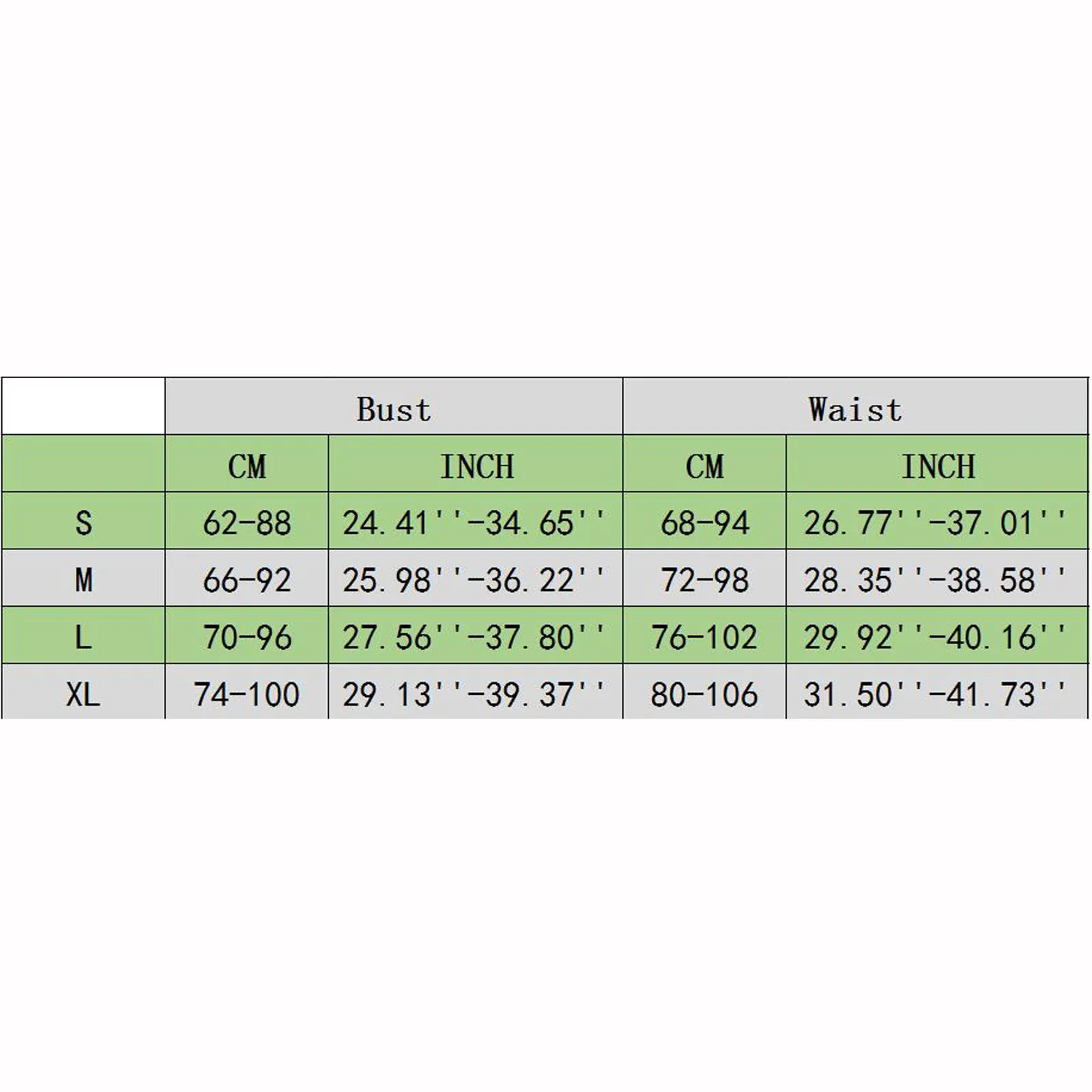 

Summer pajamas Sexy Sleepwear Fashion Lace Lingerie Underwear Sleepwear Steel Ring Pajamas Garter Mujer pyjama pour femme