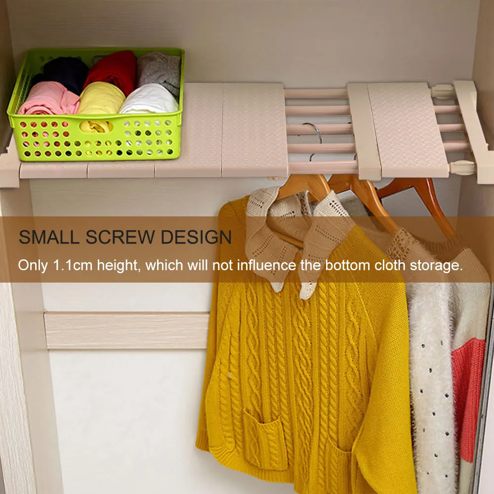 Держатели для хранения стеллажи выставки товаров регулируемый шкаф органайзер