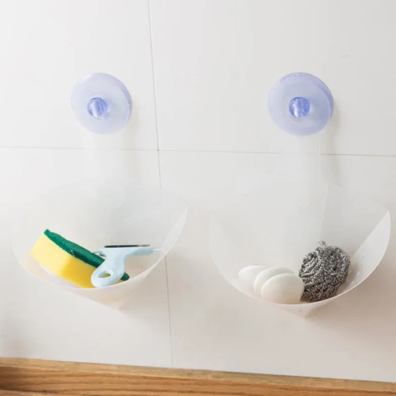 Фильтр для раковины самостоящая сливная раковина остатки фильтр супа простая