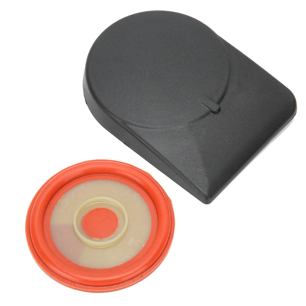 

PCV Cylinder Head Valve Cover Cap Kit 11127646552 Fit for Mini Countryman Paceman