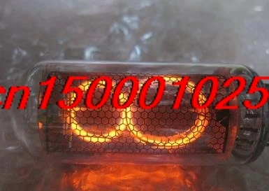 Бесплатная доставка светящаяся трубка IN 18|formaldehyde sensor|electrochemical sensorsensor module |