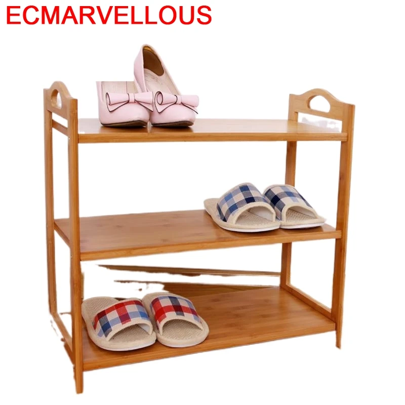 Zapatera Meuble Kast Organizador De Armario Mobili Rangement диапазон Chaussure Mueble мебель Sapateira шкаф стойка для