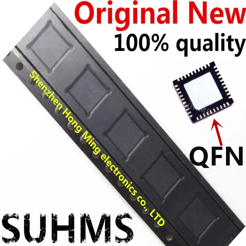 

(5 шт.) 100% новый RT8889B RT8889BGQW QFN-40 чипсет