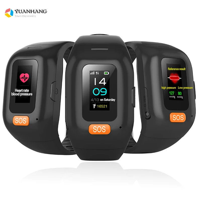 

SOS IOS/Android, , , GPS