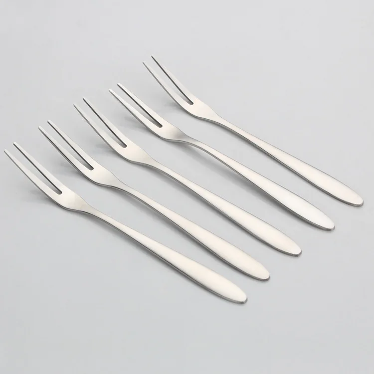 

Fruit Fork Sign Dessert Cake Fork Dessert Coffee Spoon Base Cygnus Combination Tableware Set porcelain dinner sets