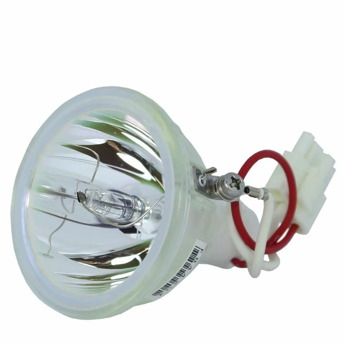 Совместимость голая лампочка SP-LAMP-021 SPLAMP021 Защитная пленка для Infocus LS4805 SP4805 лампой