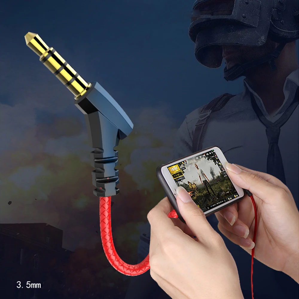 Новый E экстремальных видов спорта Bluetooth TYP-C курица игра in-Ear с пшеницы вручную тур